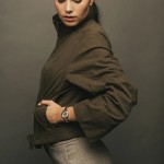 Ceas Damă Cauny CRM002