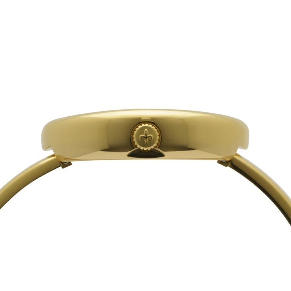 Ceas Damă Cauny CAB002SM