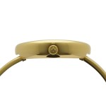 Ceas Damă Cauny CAB002SM