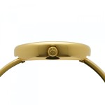 Ceas Damă Cauny CAB005S