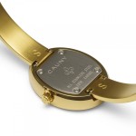 Ceas Damă Cauny CAB005S