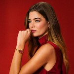 Ceas Damă Cauny CAB005S