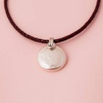 Colier Damă Majorica 15347.01.2.000.010.1