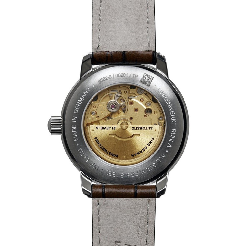 Ceas Bărbați Zeppelin 8562-2