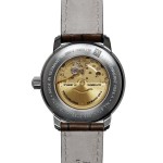 Ceas Bărbați Zeppelin 8562-2