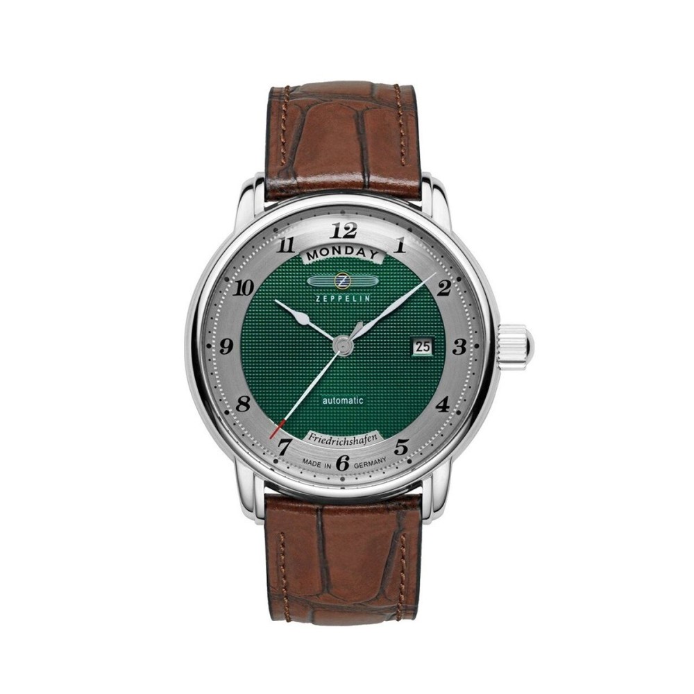 Ceas Bărbați Zeppelin 8562-2