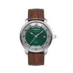 Ceas Bărbați Zeppelin 8562-2