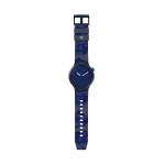 Ceas Bărbați Swatch SO27N106-5300