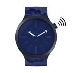 Ceas Bărbați Swatch SO27N106-5300