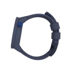 Ceas Bărbați Swatch SO27N106-5300