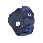 Ceas Bărbați Swatch SO27N106-5300