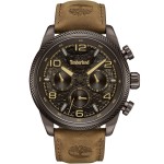 Ceas Bărbați Timberland TDWGF0028706M