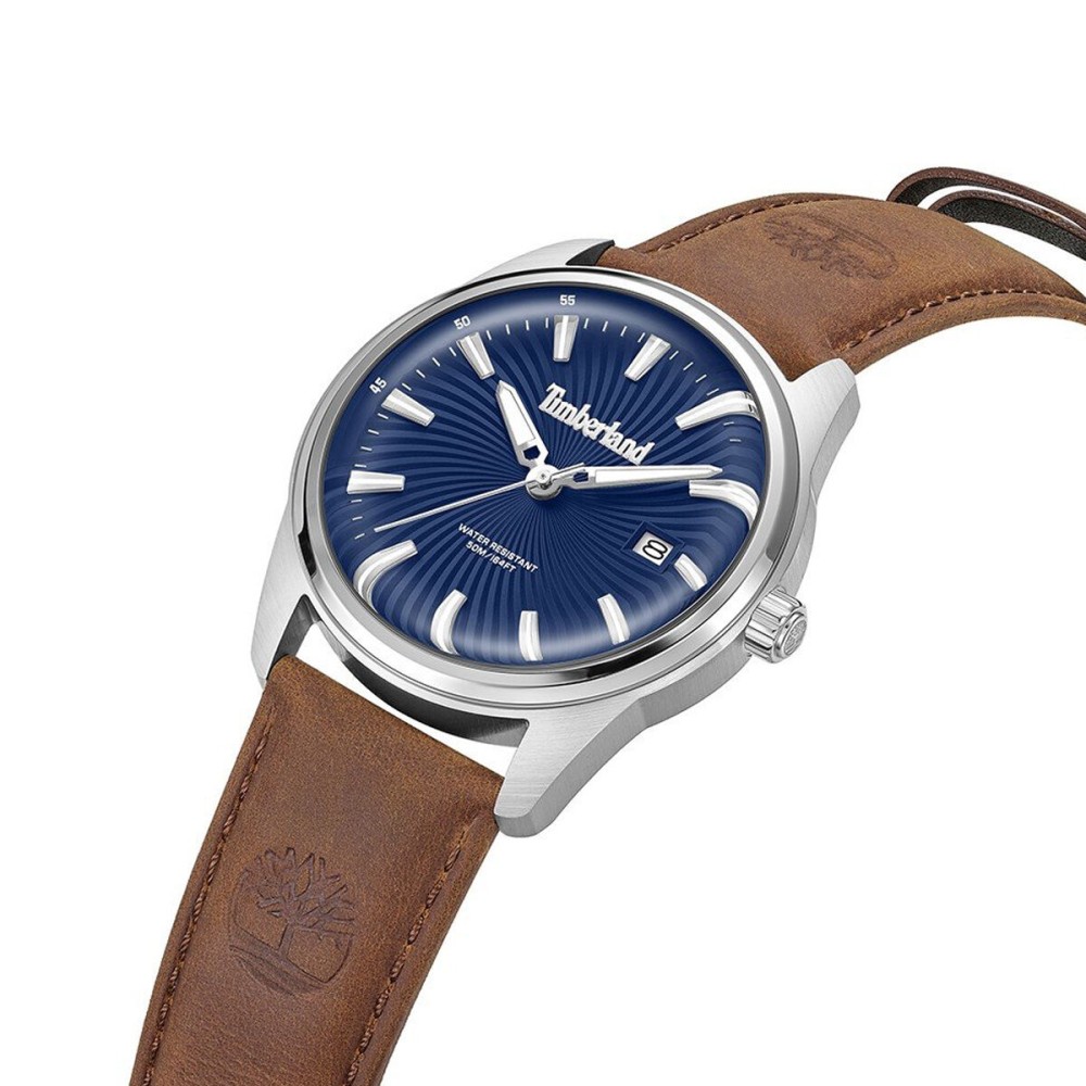 Ceas Bărbați Timberland BIRCH ROAD