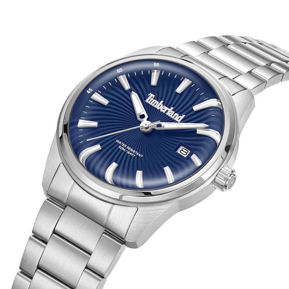 Ceas Bărbați Timberland TDWGH0083104