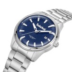 Ceas Bărbați Timberland TDWGH0083104