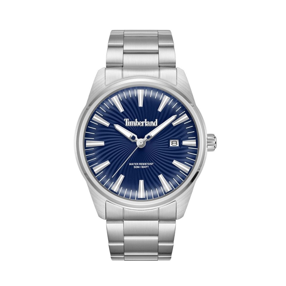 Ceas Bărbați Timberland TDWGH0083104