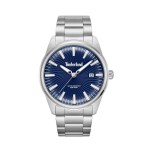 Ceas Bărbați Timberland TDWGH0083104