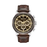 Ceas Bărbați Timberland TDWGF0054601