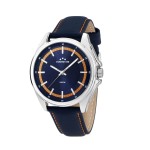 Ceas Bărbați Chronostar R3751327001 (Ø 43 mm)