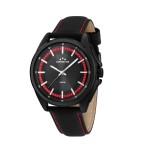 Ceas Bărbați Chronostar R3751327002 (Ø 43 mm)