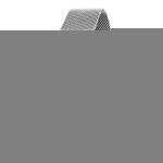 Ceas Bărbați Chronostar R3753298008 (Ø 41 mm)