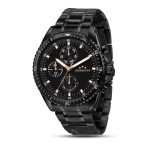 Ceas Bărbați Chronostar R3753311001 (Ø 43 mm)