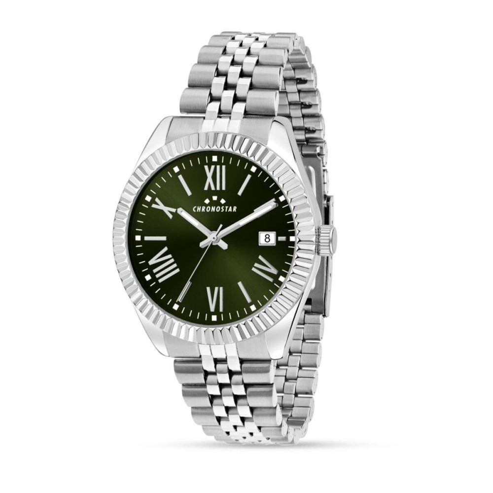 Ceas Bărbați Chronostar R3753312007 (Ø 41 mm)