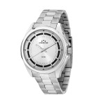 Ceas Bărbați Chronostar R3753327001 (Ø 43 mm)