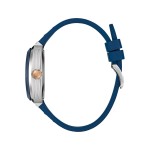 Ceas Bărbați Bulova 98A318