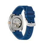 Ceas Bărbați Bulova 98A318