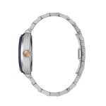 Ceas Bărbați Bulova 98A319