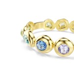 Brățară Damă Swarovski 5737447 Auriu*