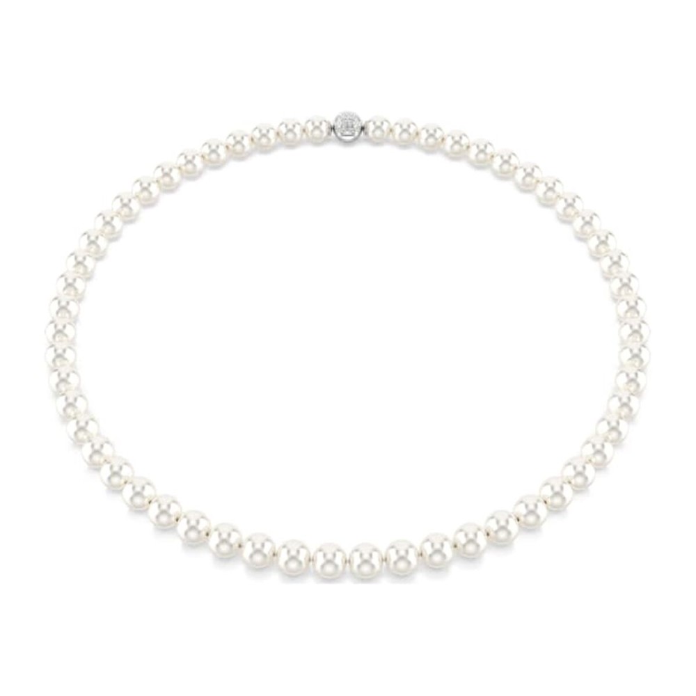 Brățară Damă Swarovski 5747746