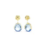 Cercei Damă Swarovski 5737449