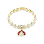 Mărgele Damă Swarovski 5743138