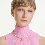 Mărgele Damă Swarovski 5743138