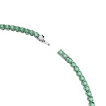 Brățară Damă Swarovski 5743472