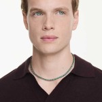 Brățară Damă Swarovski 5743472