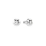 Cercei Damă Swarovski 5747752