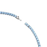 Brățară Damă Swarovski 5743451