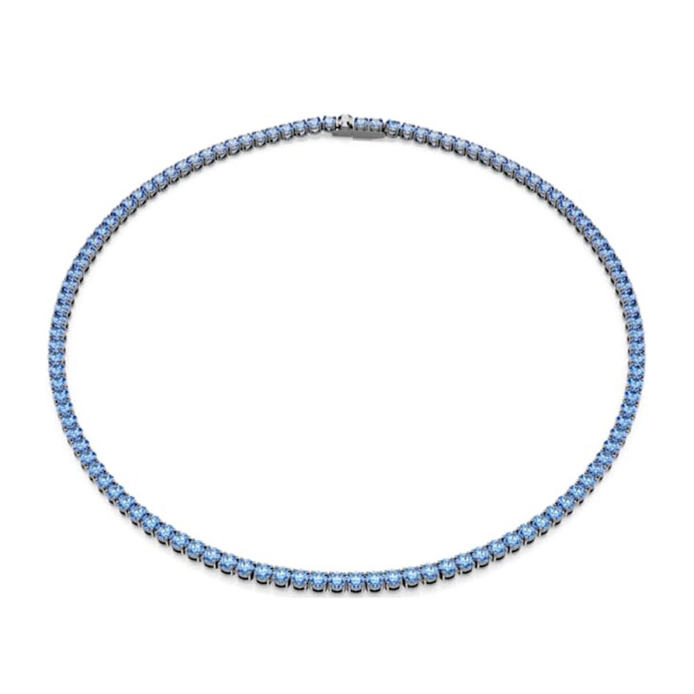 Brățară Damă Swarovski 5743451