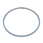 Brățară Damă Swarovski 5743451