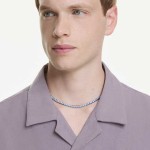 Brățară Damă Swarovski 5743451