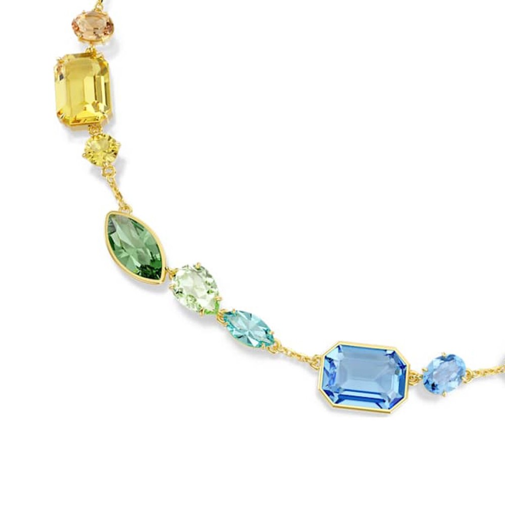 Brățară Damă Swarovski 5741584 Multicolor