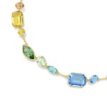 Brățară Damă Swarovski 5741584 Multicolor