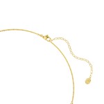 Brățară Damă Swarovski 5741584 Multicolor