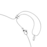 Brățară Damă Swarovski 5751196 Roz