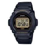 Ceas Bărbați Casio SPORT (Ø 47 mm)
