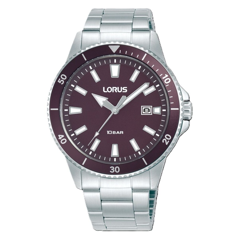 Ceas Bărbați Lorus RH905SX9