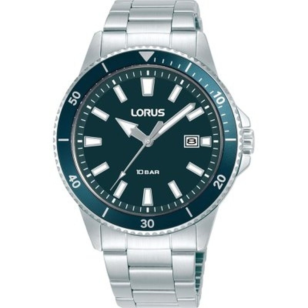 Ceas Bărbați Lorus RH901SX9